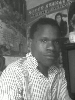 20-02-13-16-31