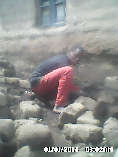 Look