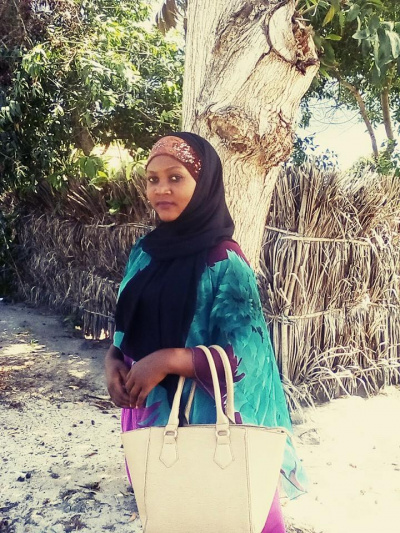Ajrah