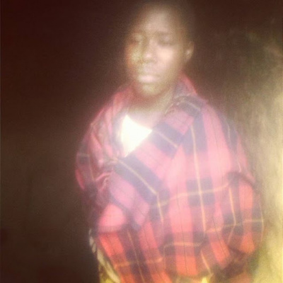 Mbobo